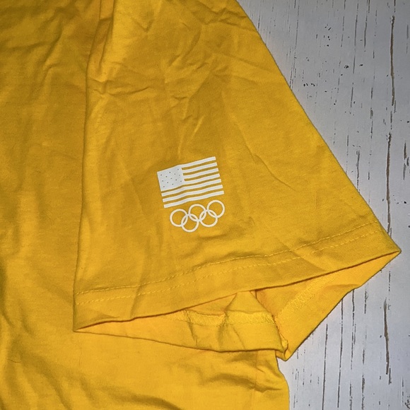 2020 Summer Olympics - Picture 3 of 3